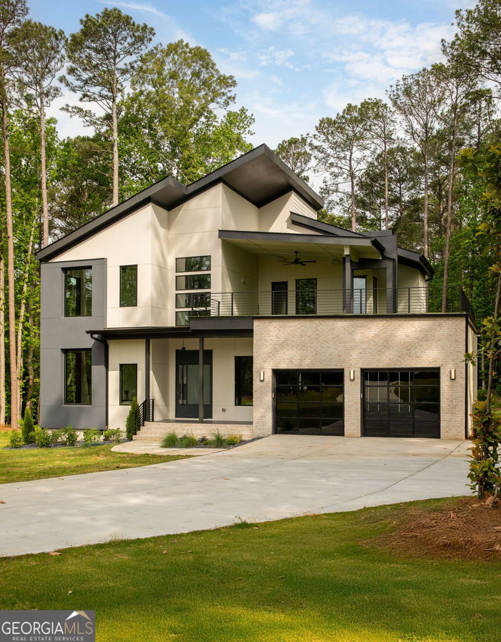 Photo of 6275 Campbellton Road, South Fulton, GA 30331 (MLS # 10761733)