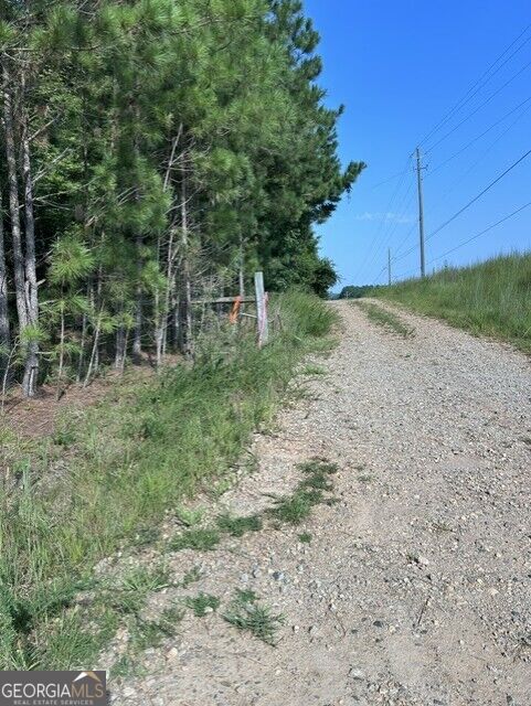 Photo of 806 Pea Ridge Road, Juliette, GA 31046 (MLS # 10832800)