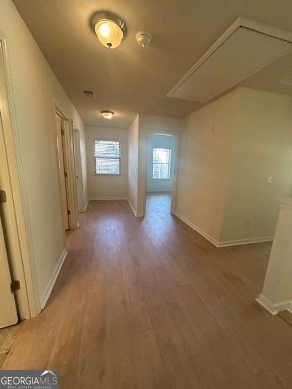 Photo of 700 Emporia Loop, Mcdonough, GA 30253 (MLS # 10693181)