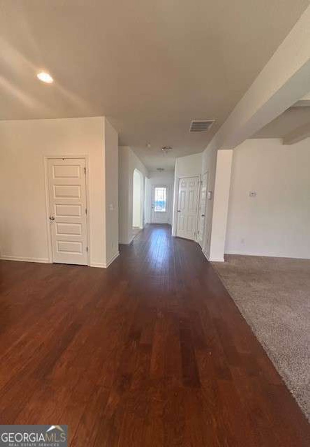 Photo of 700 Emporia Loop, Mcdonough, GA 30253 (MLS # 10693181)