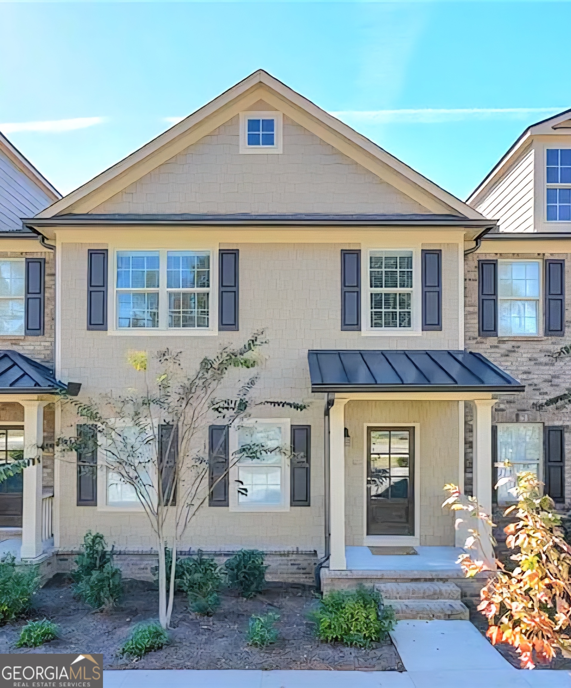 Welcome to this beautifully maintained 5-bedroom, 3.5-bath home nestled on a quiet cul-de-sac in the heart of Lilburn. This expansive residence offers over 3,000 square feet of comfortable living space, ideal for families or professionals seeking both space and convenience. Inside, you'll find a bright open floor plan with hardwood floors, a modern kitchen with granite countertops and stainless steel appliances, and generously sized bedrooms-including a luxurious master suite with a spa-like bathroom. The finished basement offers extra living or recreational space, perfect for a home office, gym, or guest suite. Enjoy the peaceful backyard, two-car garage, and proximity to top-rated schools, parks, shopping, and I-85.