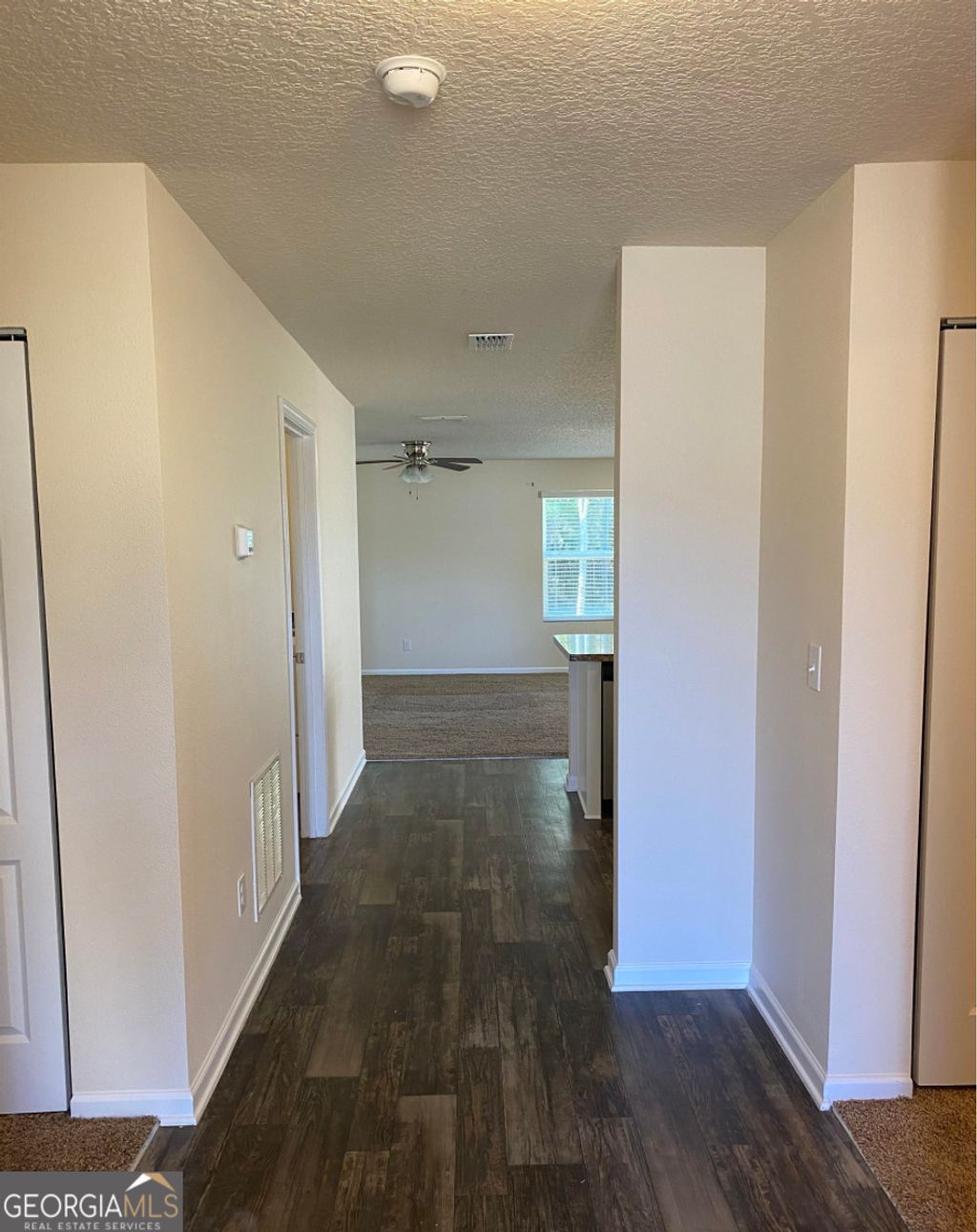 Photo of 314 Brooklet Circle, St. Marys, GA 31558 (MLS # 10757809)