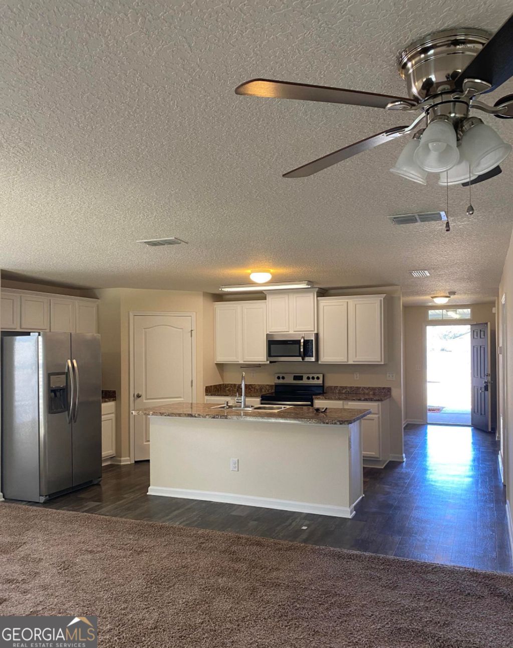 Photo of 314 Brooklet Circle, St. Marys, GA 31558 (MLS # 10757809)