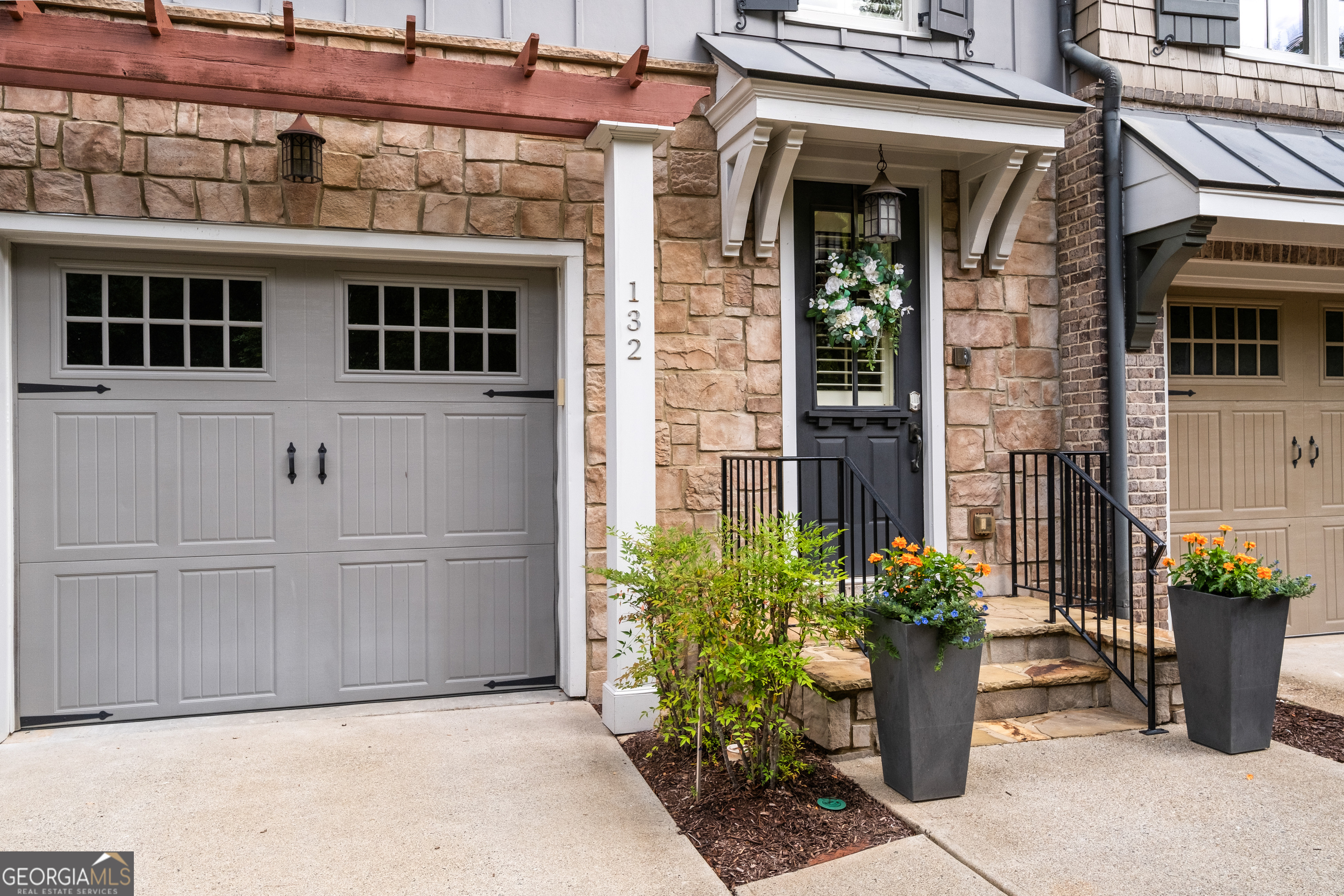 132 Staddlebridge AVE