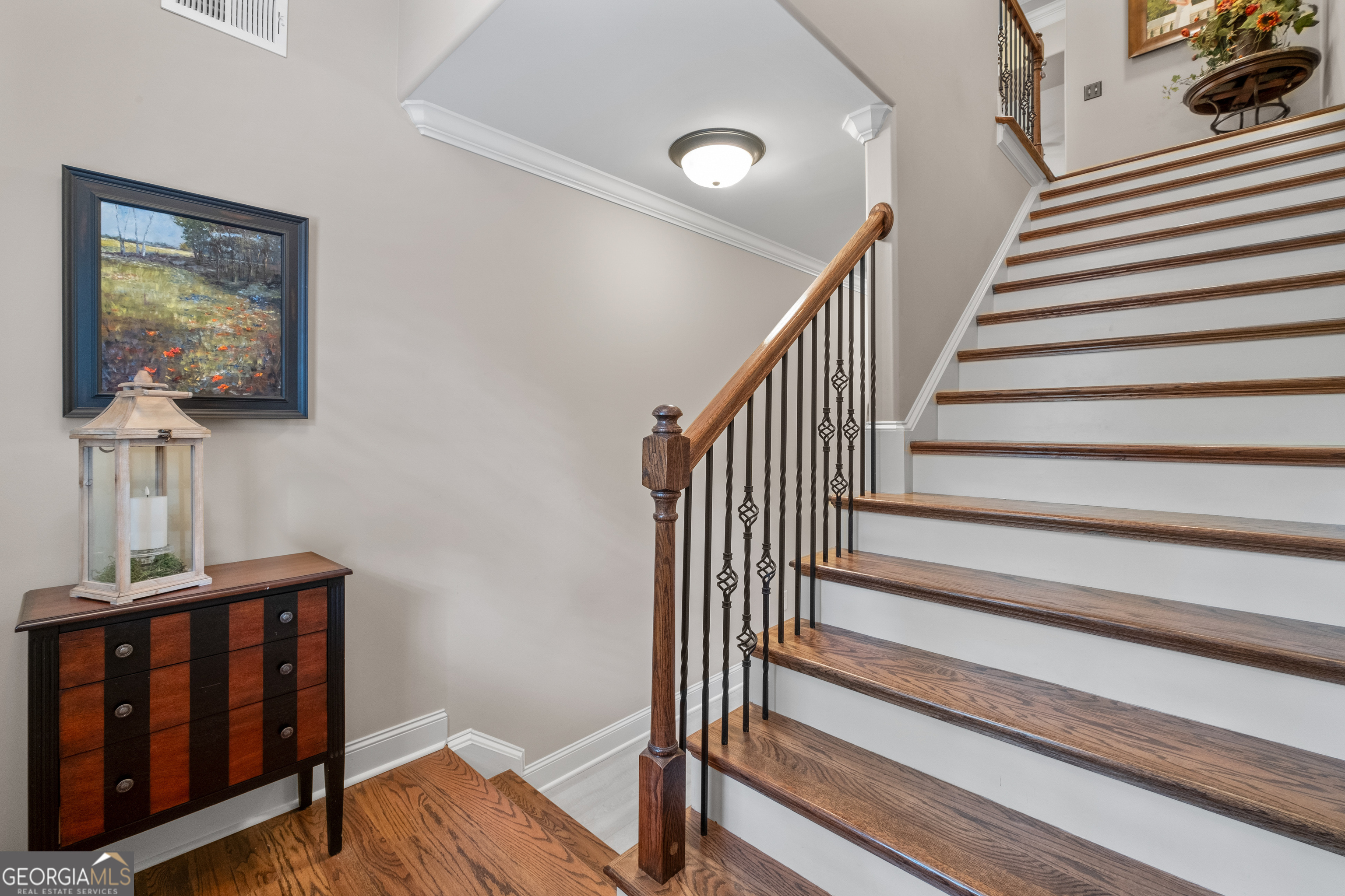 132 Staddlebridge AVE