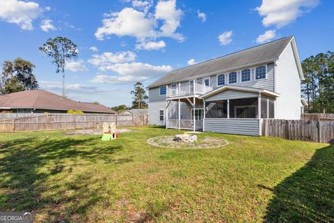 listing image 45