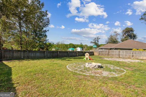 listing image 48