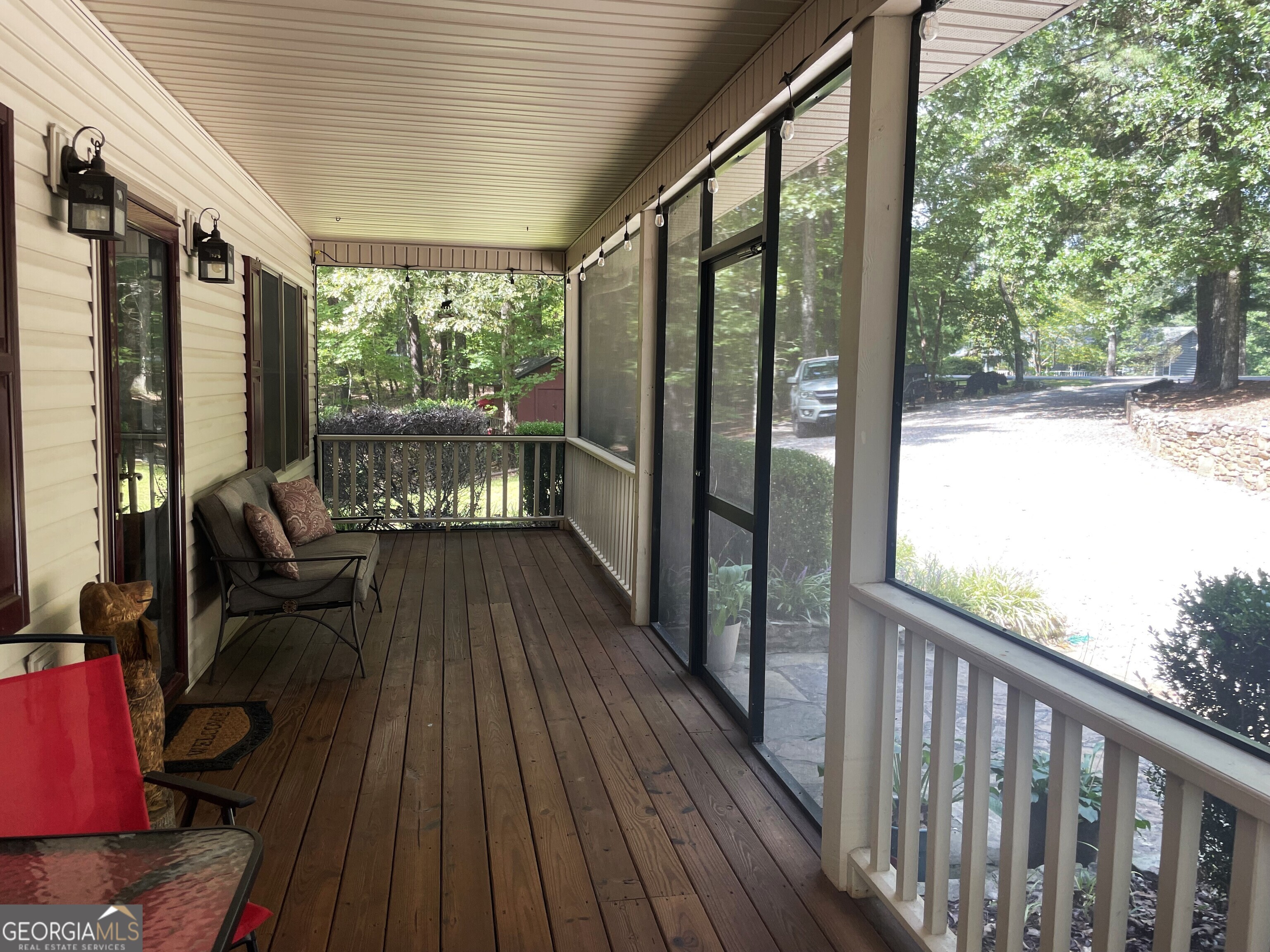 825 Sautee Woods TRL