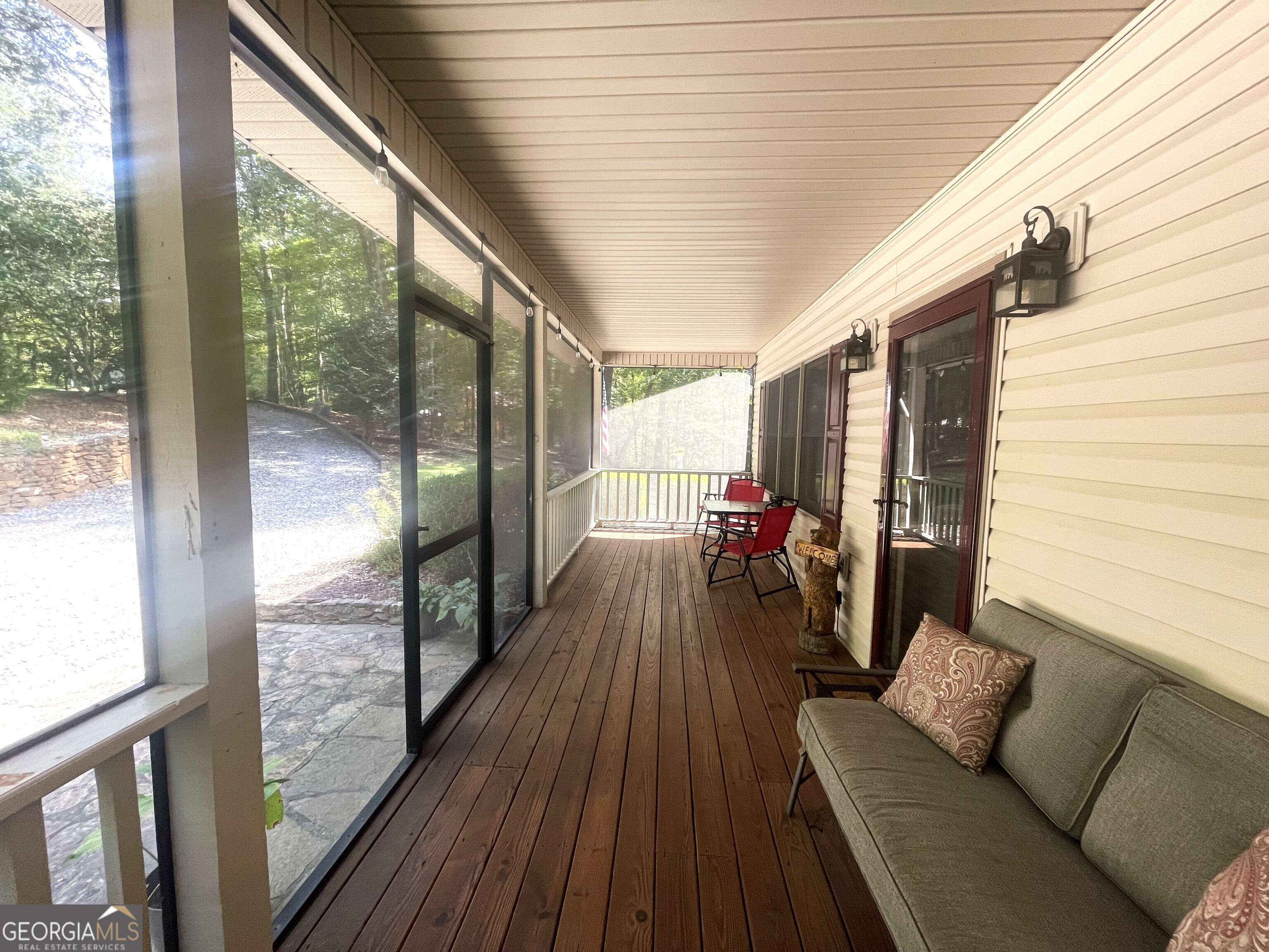 825 Sautee Woods TRL