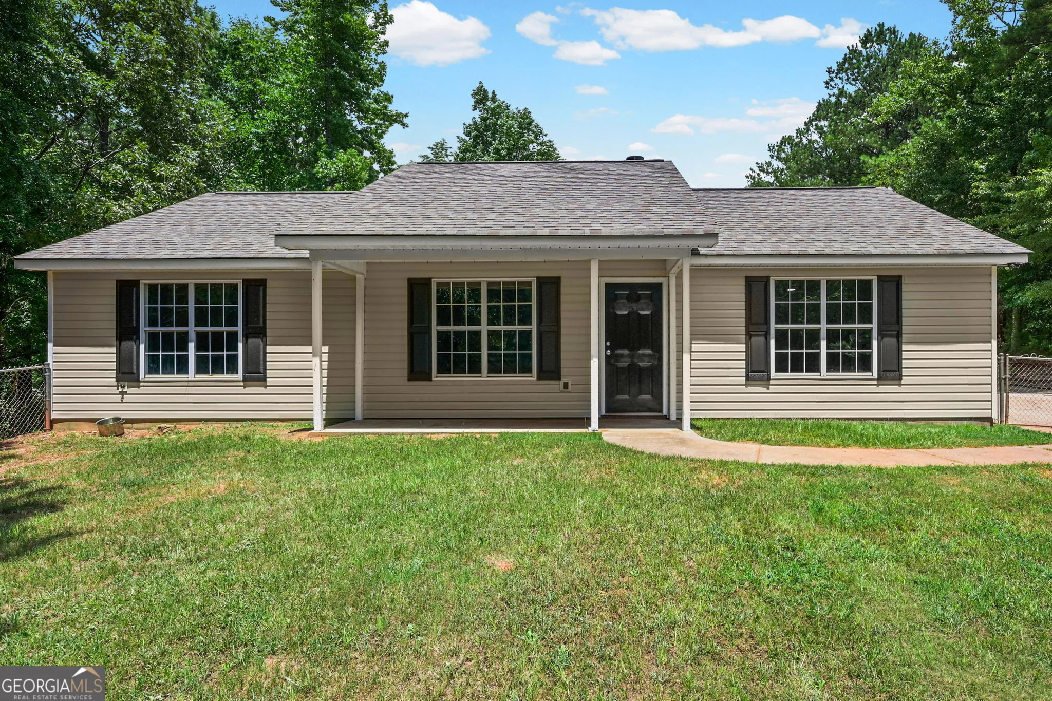 109 Pinedale Circle