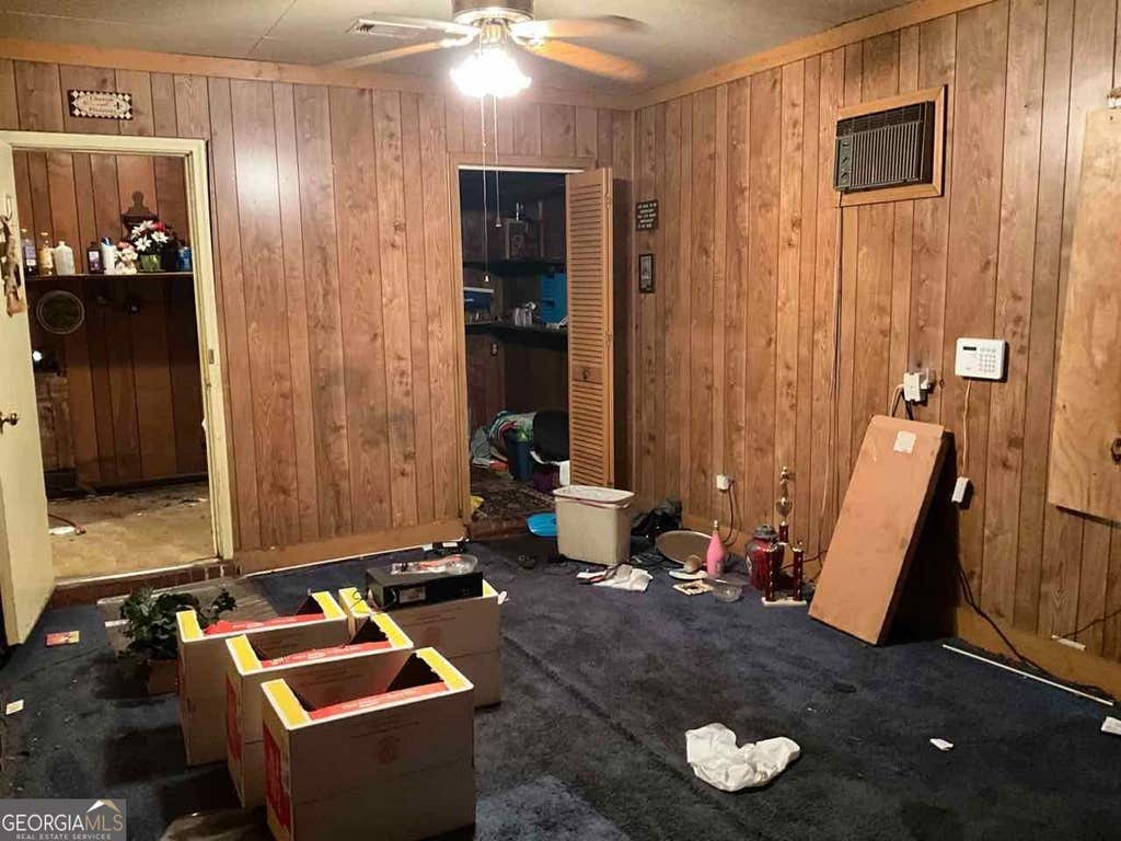 Photo of 1400 Walter Street, Waycross, GA 31501 (MLS # 10798672)