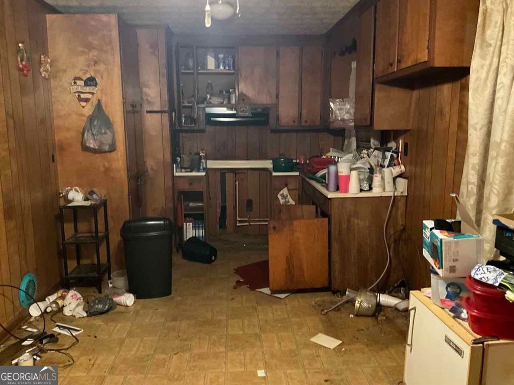 Photo of 1400 Walter Street, Waycross, GA 31501 (MLS # 10798672)