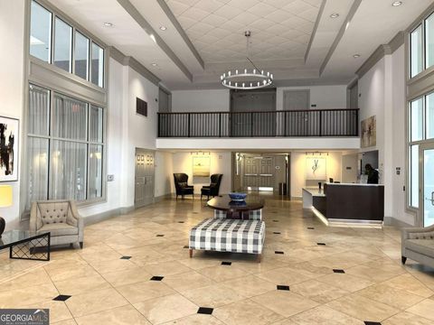 Photo of 3820 Roswell Road NE #902, Atlanta, GA 30342 (MLS # 10732314)