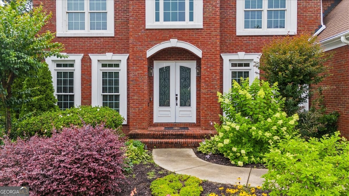1705 Millside TER