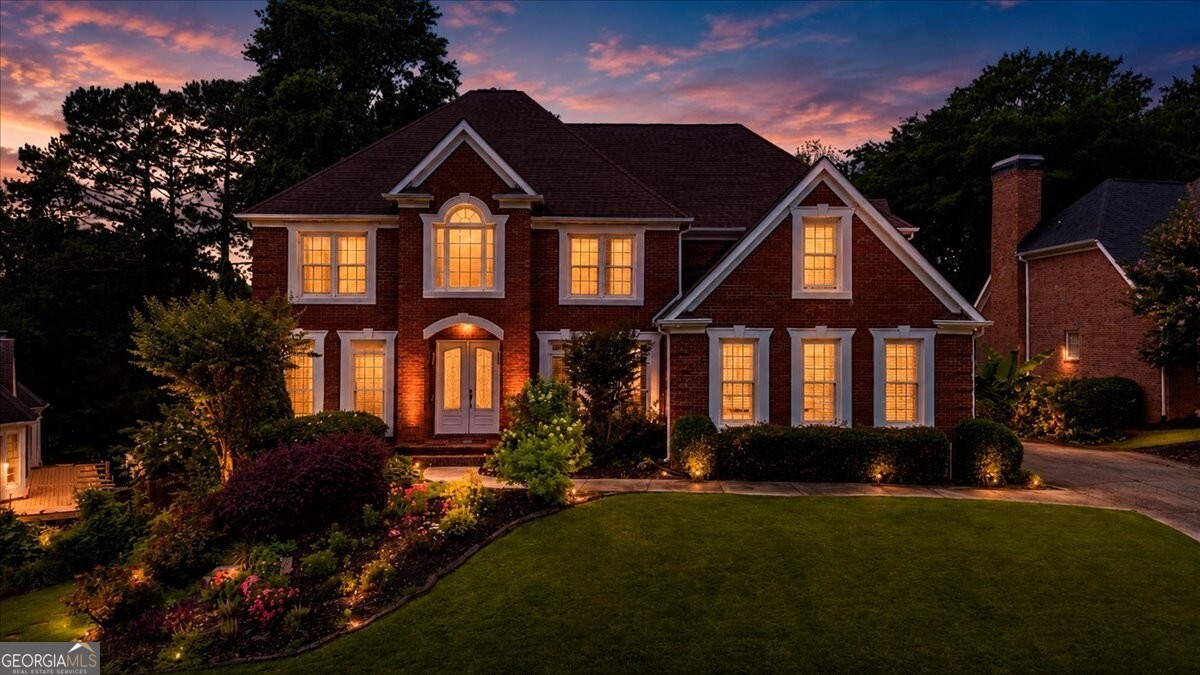 1705 Millside TER