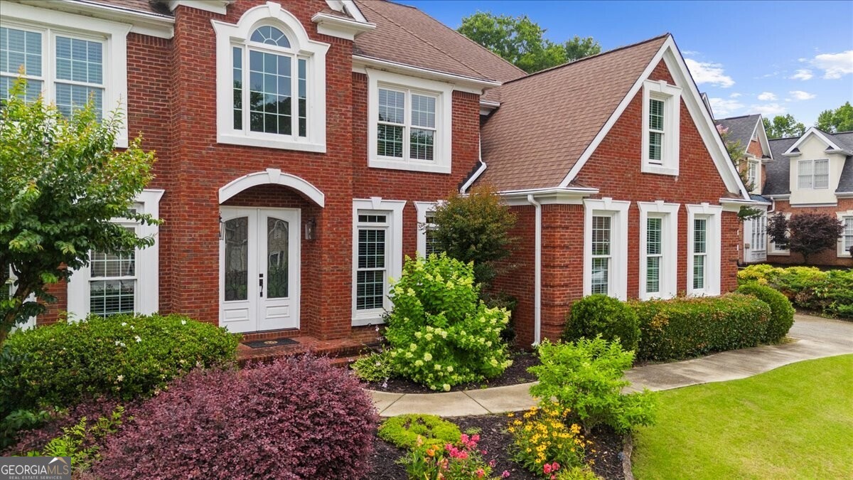 1705 Millside TER