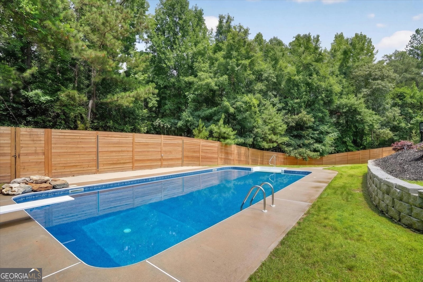 3285 Stonewall Tell RD