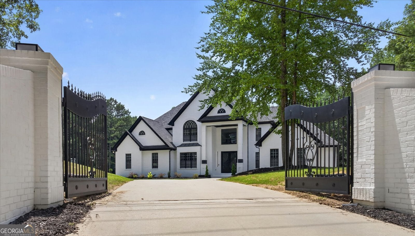 3285 Stonewall Tell RD