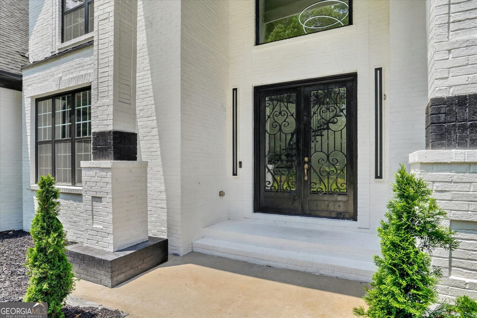 3285 Stonewall Tell RD