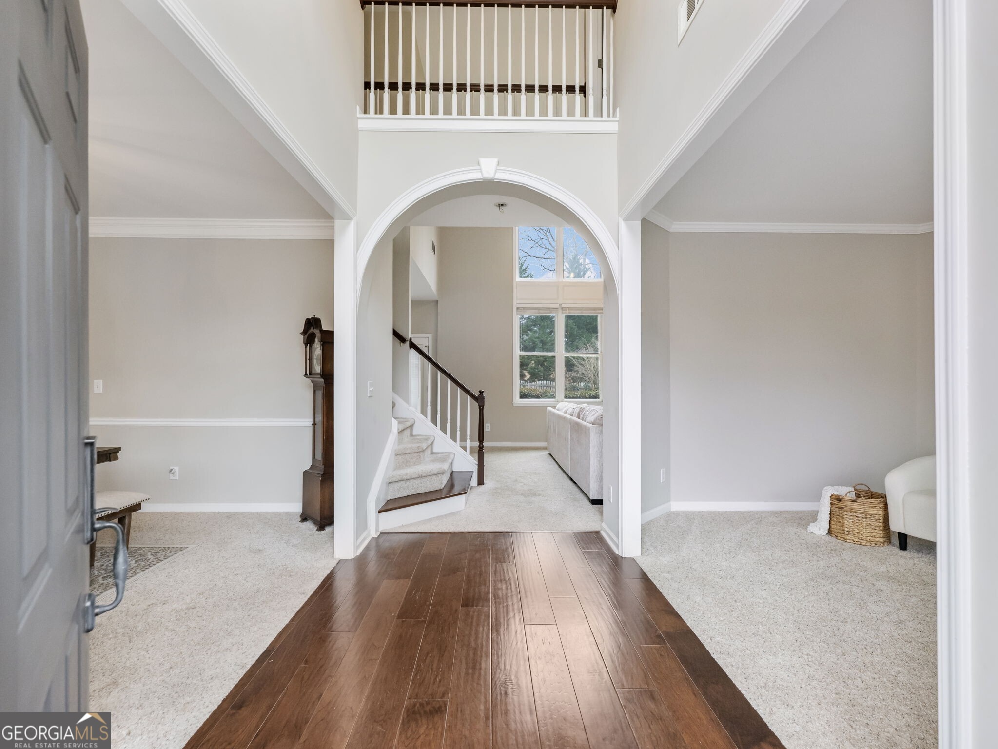 1775 Lake Height CIR