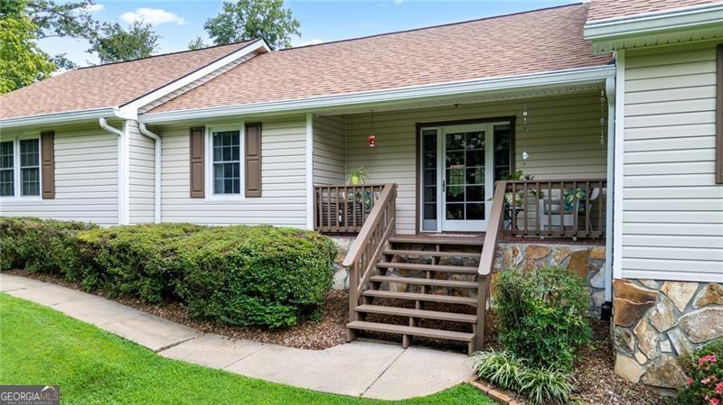 1760 Commonwealth TRL