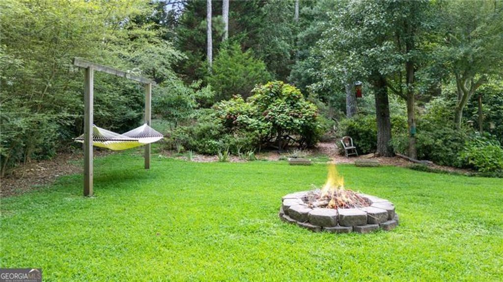 Photo of 1760 Commonwealth Trail, Cumming, GA 30041 (MLS # 10693297)