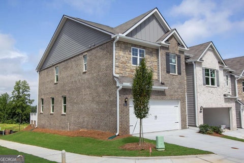 Photo for 3593 Rowlett ST