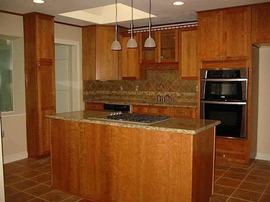 Photo of 395 Lofton Road NW, Atlanta, GA 30309 (MLS # 10669960)