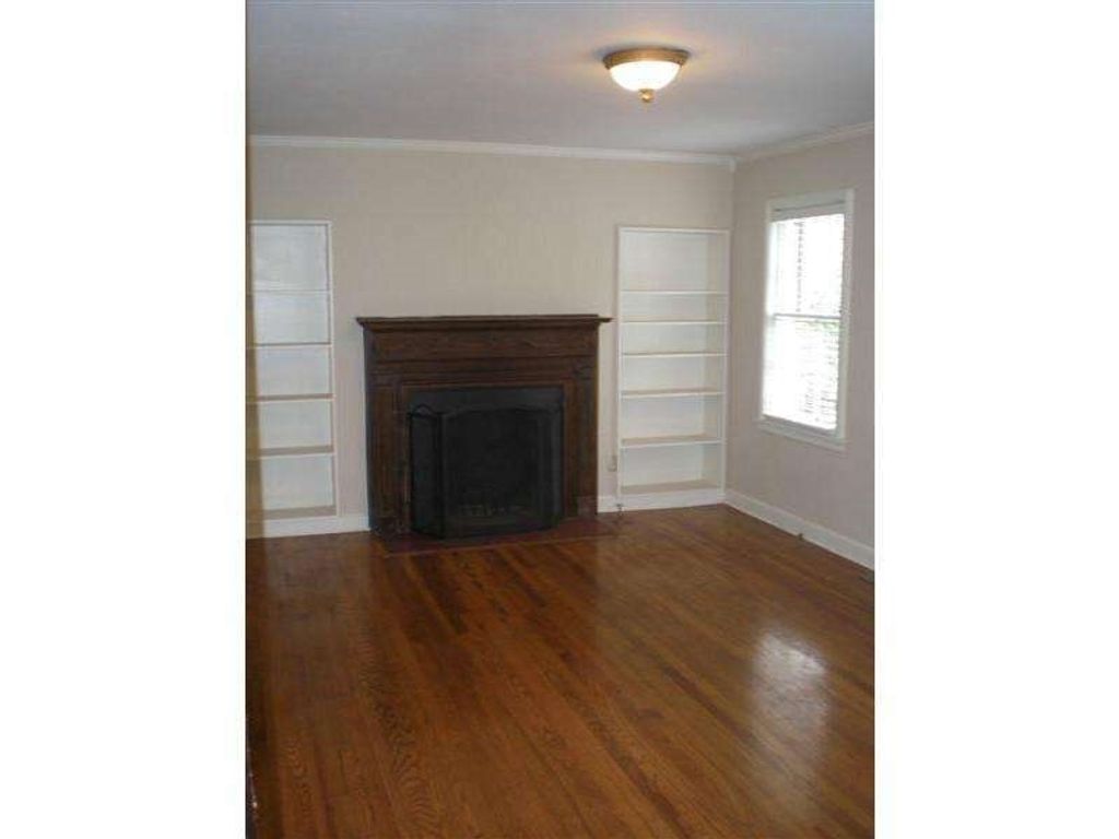 Photo of 395 Lofton Road NW, Atlanta, GA 30309 (MLS # 10669960)