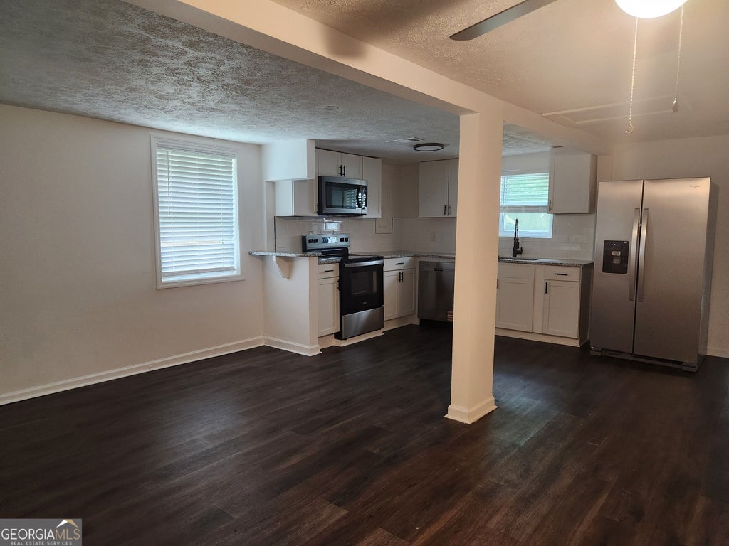 Photo of 2871 Barbara Road, Columbus, GA 31907 (MLS # 10854081)