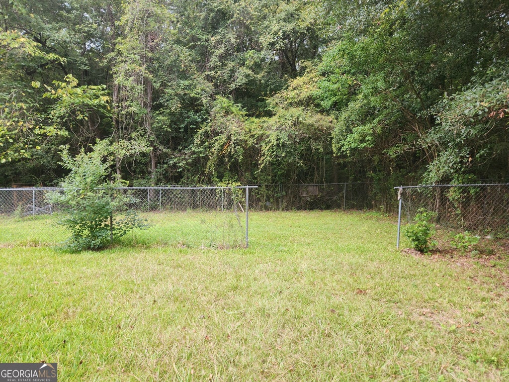 Photo of 2871 Barbara Road, Columbus, GA 31907 (MLS # 10854081)