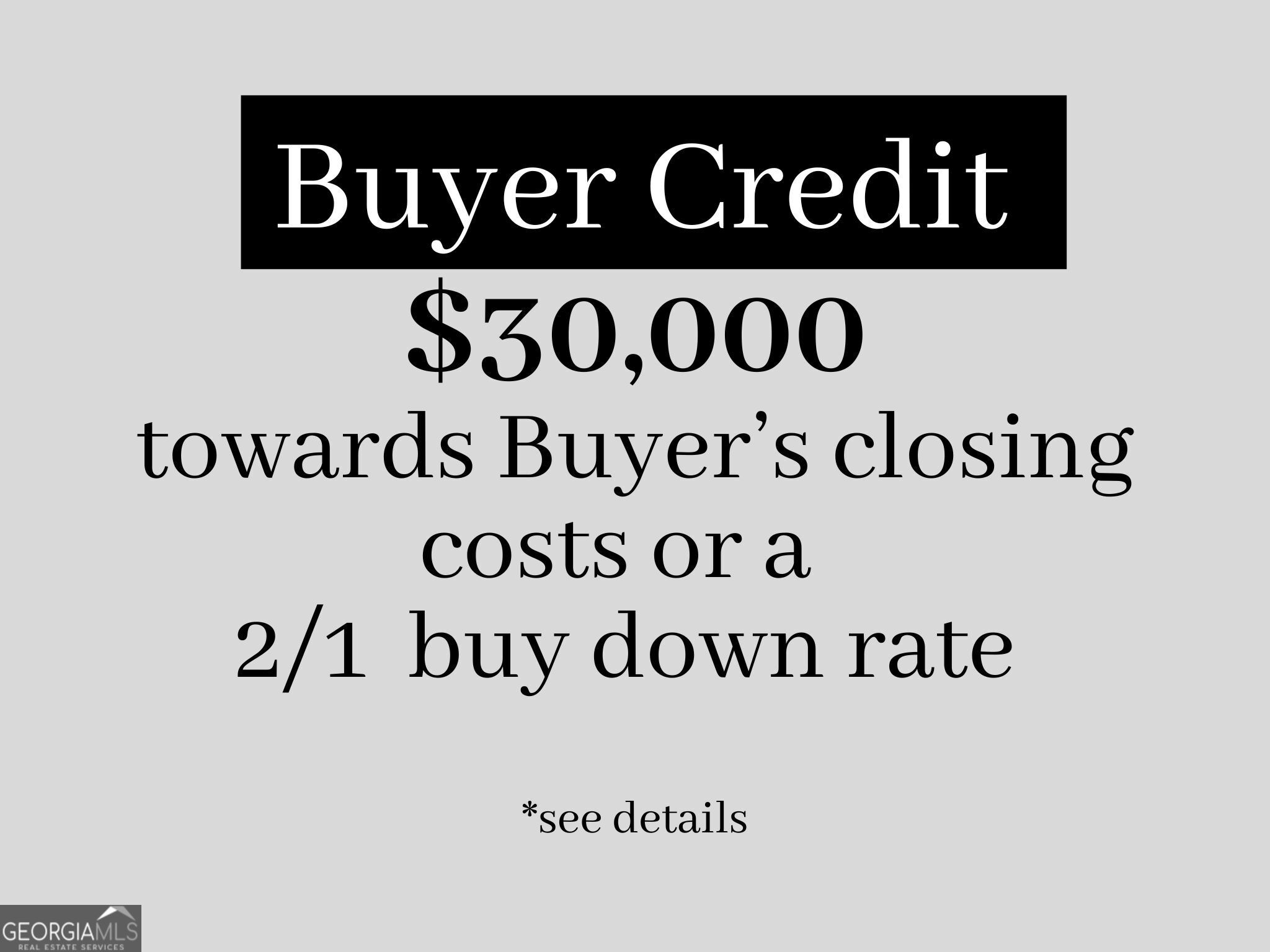 940 Laurel Brooke AVE