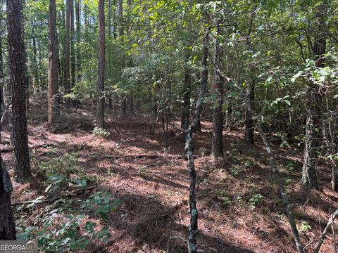 Photo of 5 Morton Bend Road, Rome, GA 30165 (MLS # 10588108)