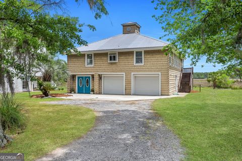 Single Family Residence in Townsend GA 1068 Fiddler Trace.jpg