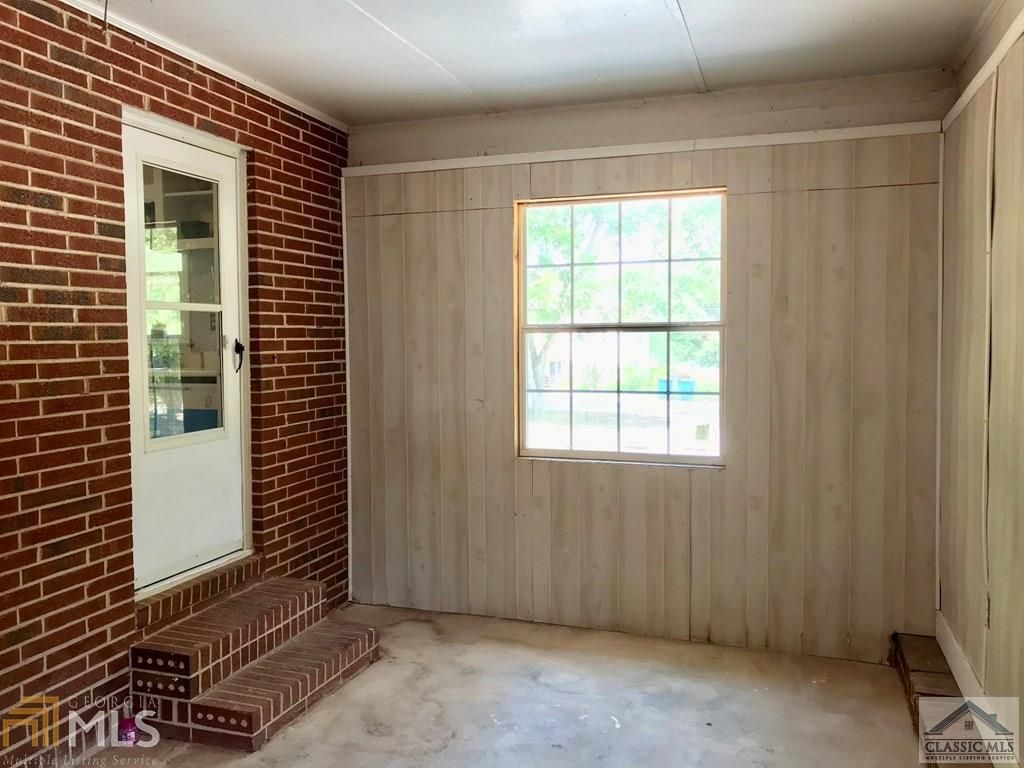 Photo of 1145 Lavender Road, Athens, GA 30606 (MLS # 10726956)