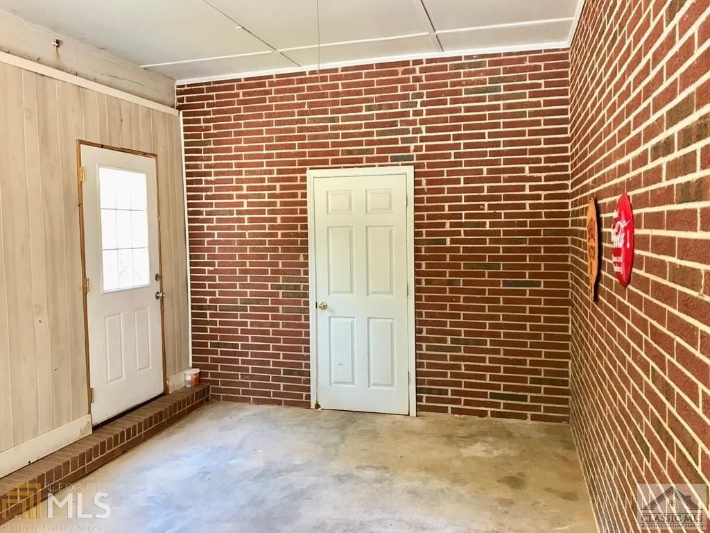 Photo of 1145 Lavender Road, Athens, GA 30606 (MLS # 10726956)
