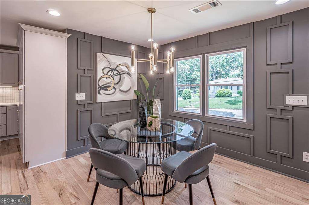 Photo of 605 Blake Avenue SE, Atlanta, GA 30316 (MLS # 10678503)