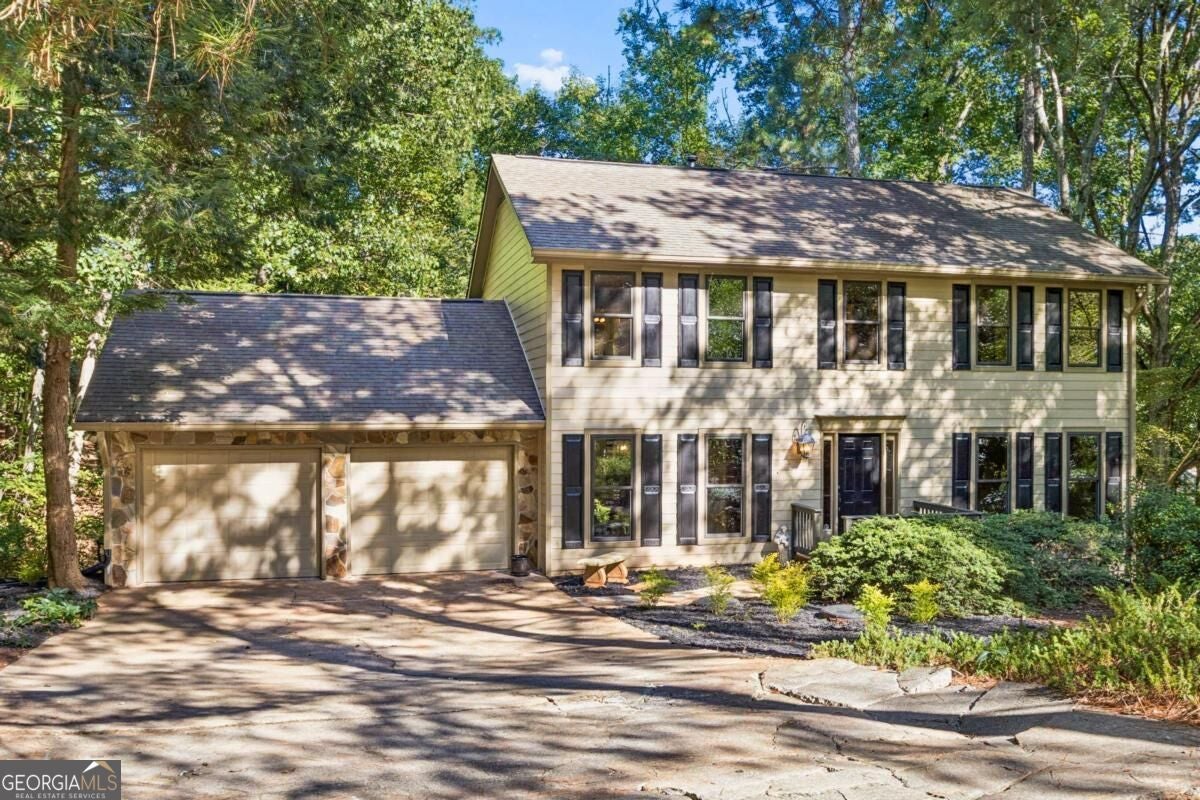 225 Tallow Box DR