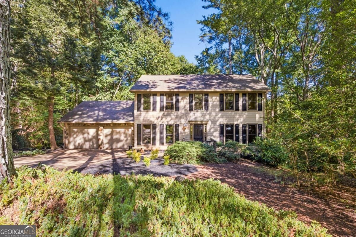 225 Tallow Box DR