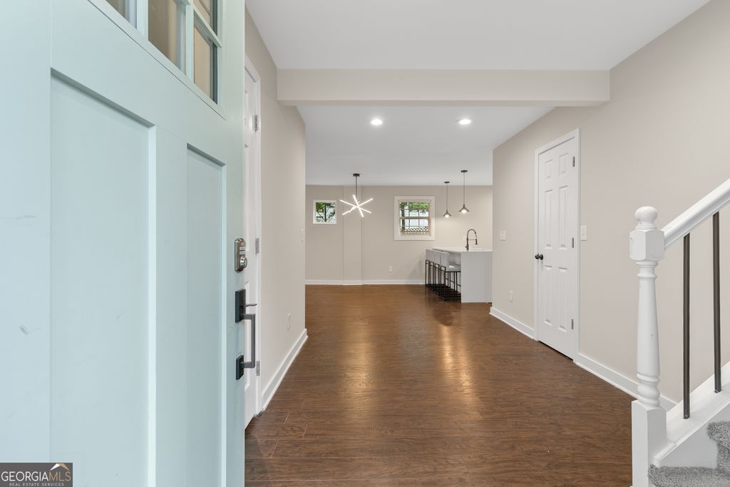 Photo of 1887 E Farris Avenue, East Point, GA 30344 (MLS # 10637467)