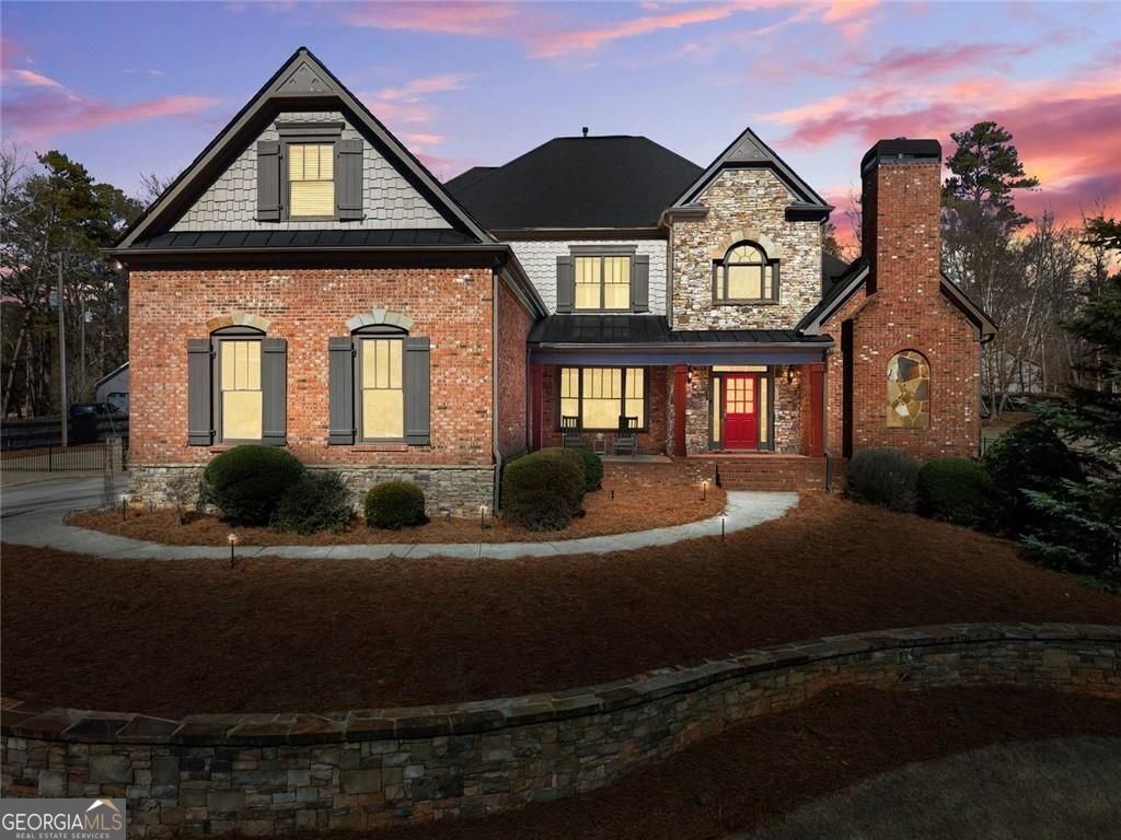 1875 Southers CIR