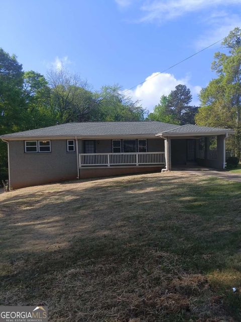 MLS: 10494637
