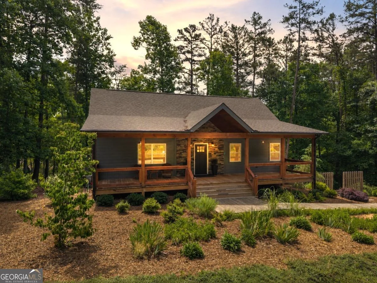 531 Sowers Road