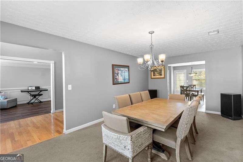 Glen Echo - Residential