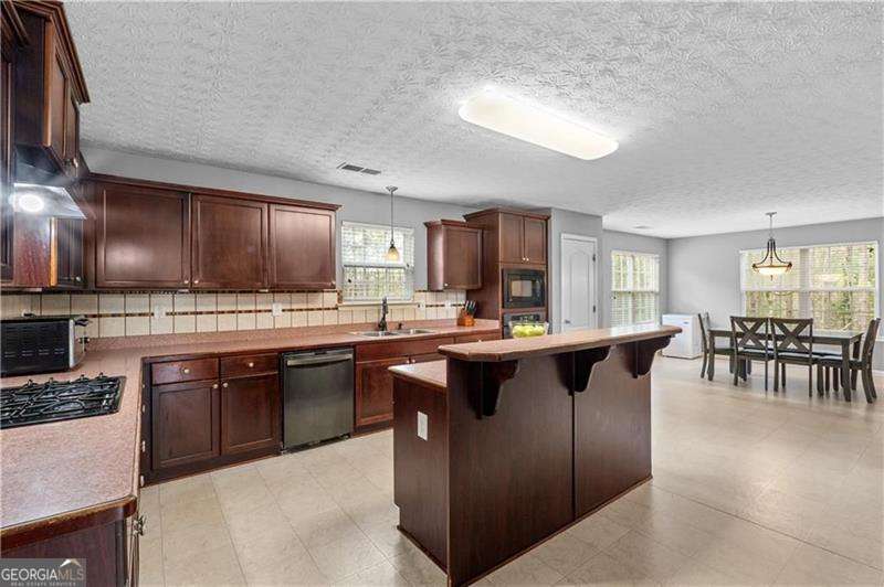 Glen Echo - Residential