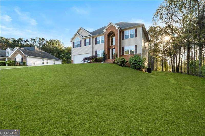Glen Echo - Residential