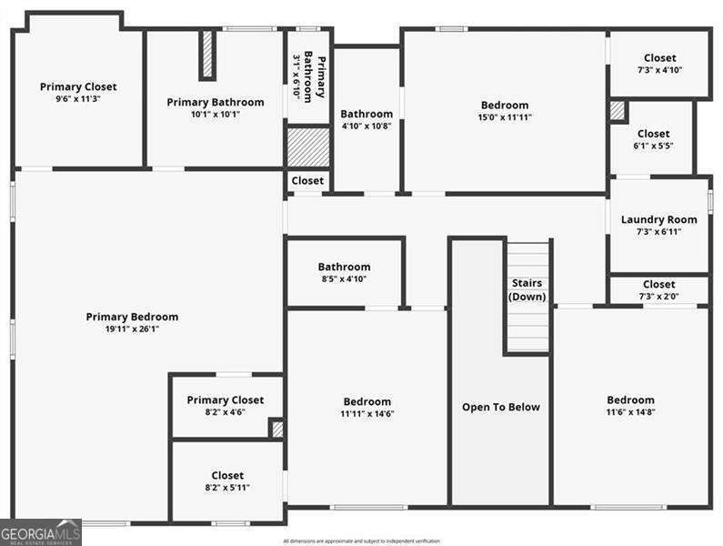 Glen Echo - Residential