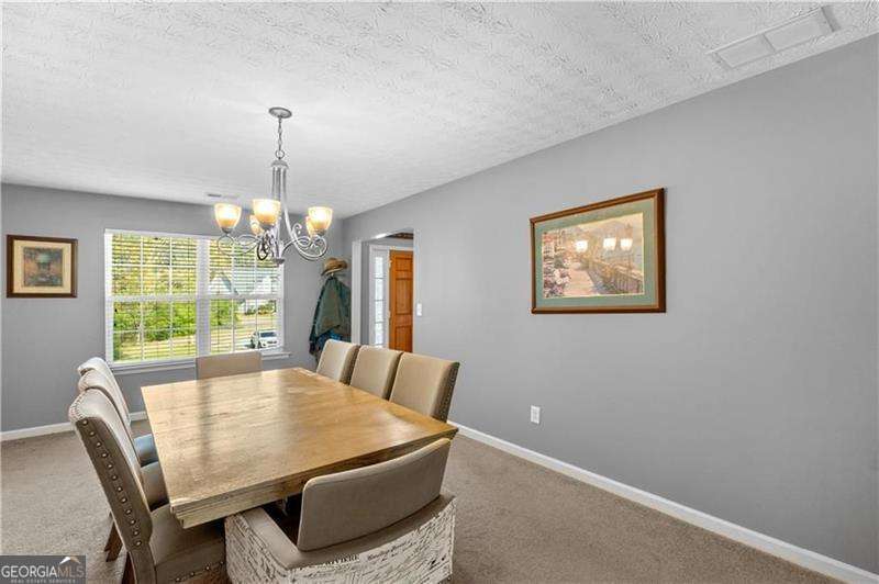 Glen Echo - Residential