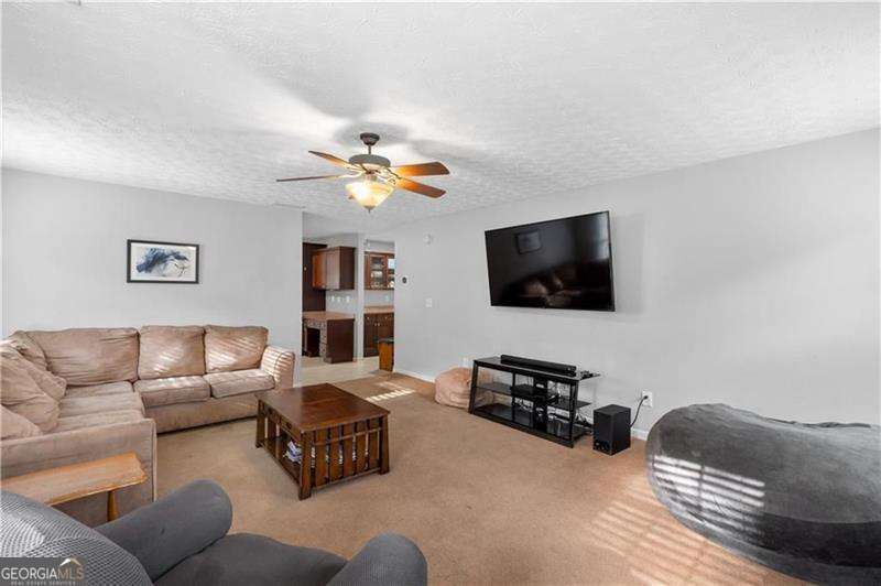 Glen Echo - Residential