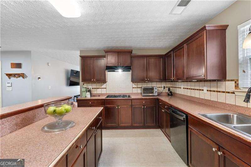 Glen Echo - Residential